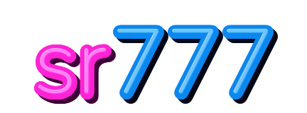 sr777 — logo kanal