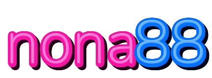 nona88 — logo kanal