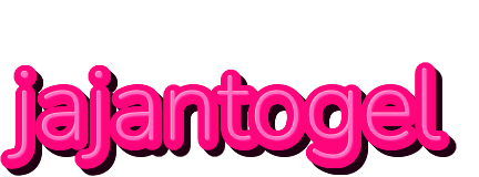 jajantogel — logo kanal