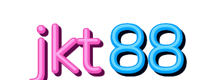 jkt88 — logo kanal