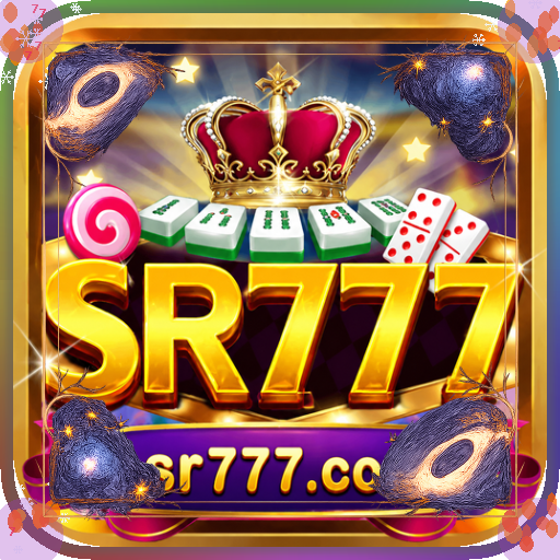 sr777 — mitra unggulan