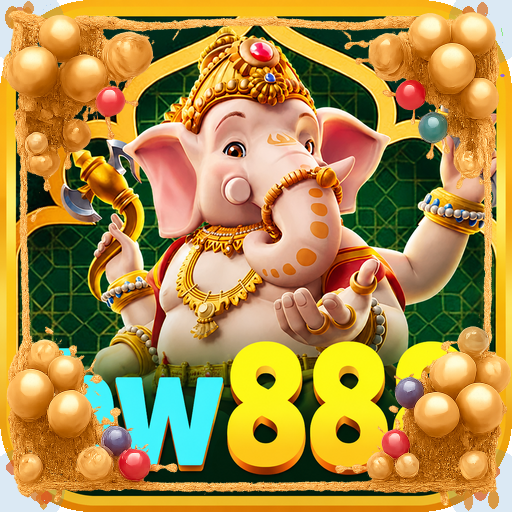 bw888 — mitra unggulan