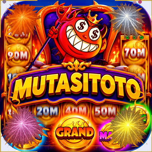 mutasitoto — galeri pratinjau - APK Resmi