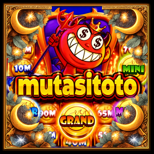 mutasitoto — galeri pratinjau Resmi APK