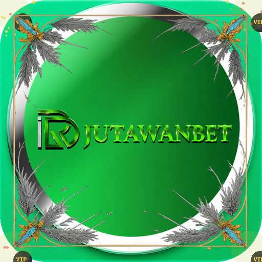 jutawanbet — mitra unggulan