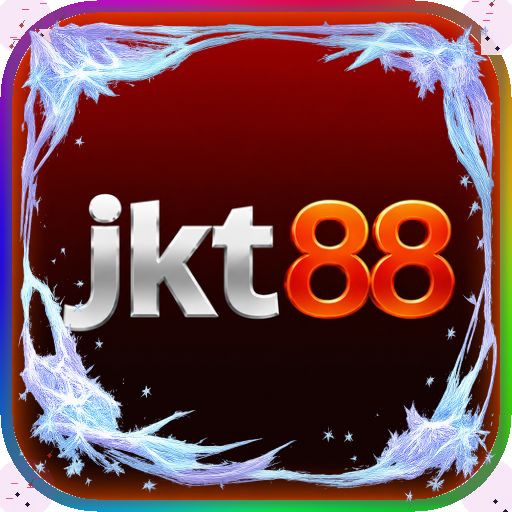 jkt88 — mitra unggulan